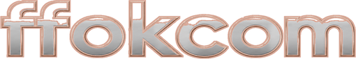 ffokcom